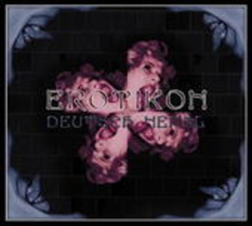 Deutsch Nepal – Erotikon