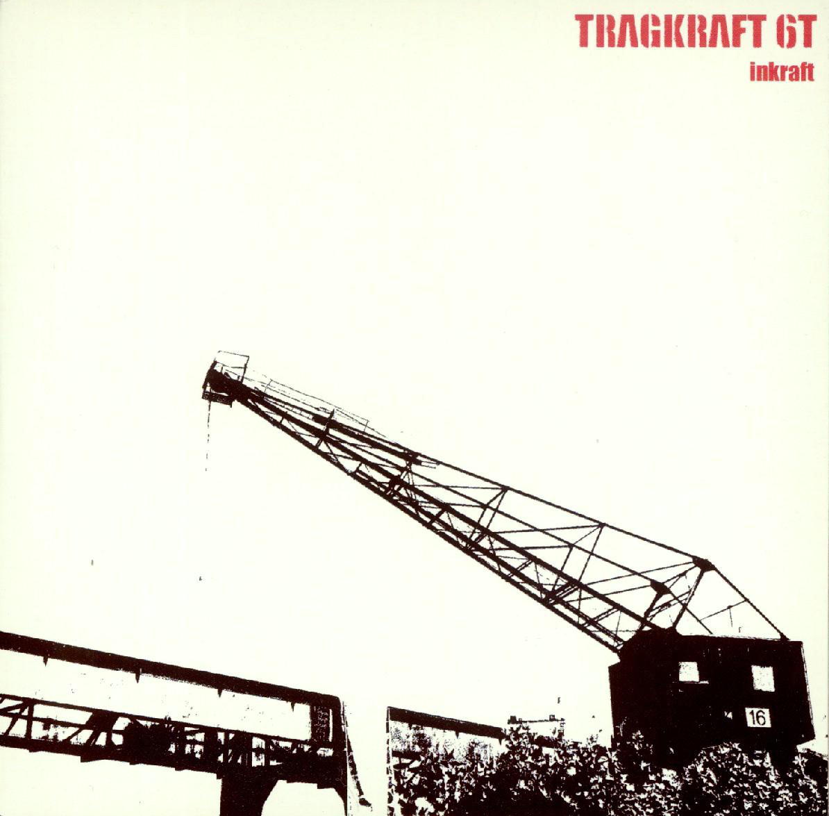 Tragkraft 6t – Inkraft
