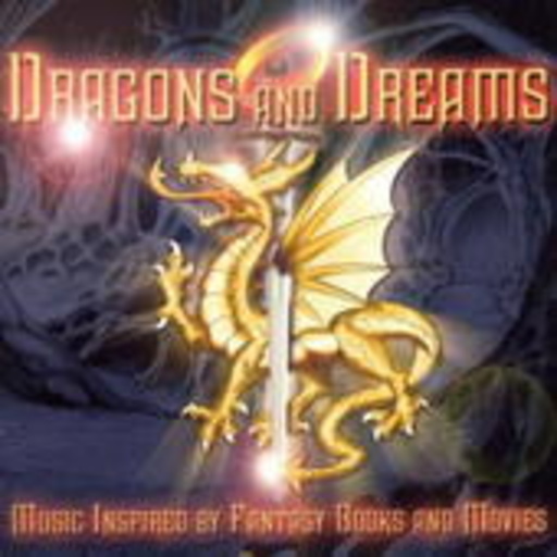 Diverse – Dragons & Dreams