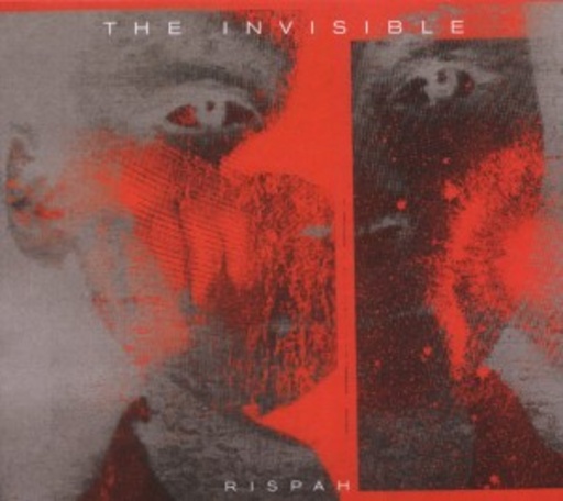 The Invisible – Rispah