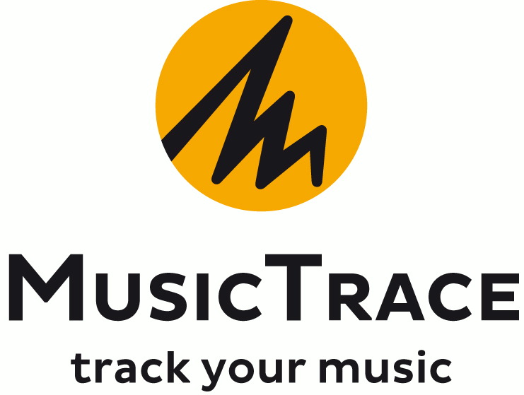 MusicTrace