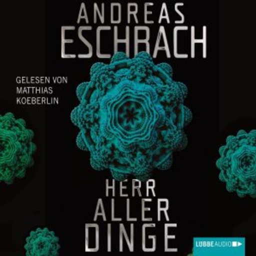 Diverse – Herr Aller Dinge