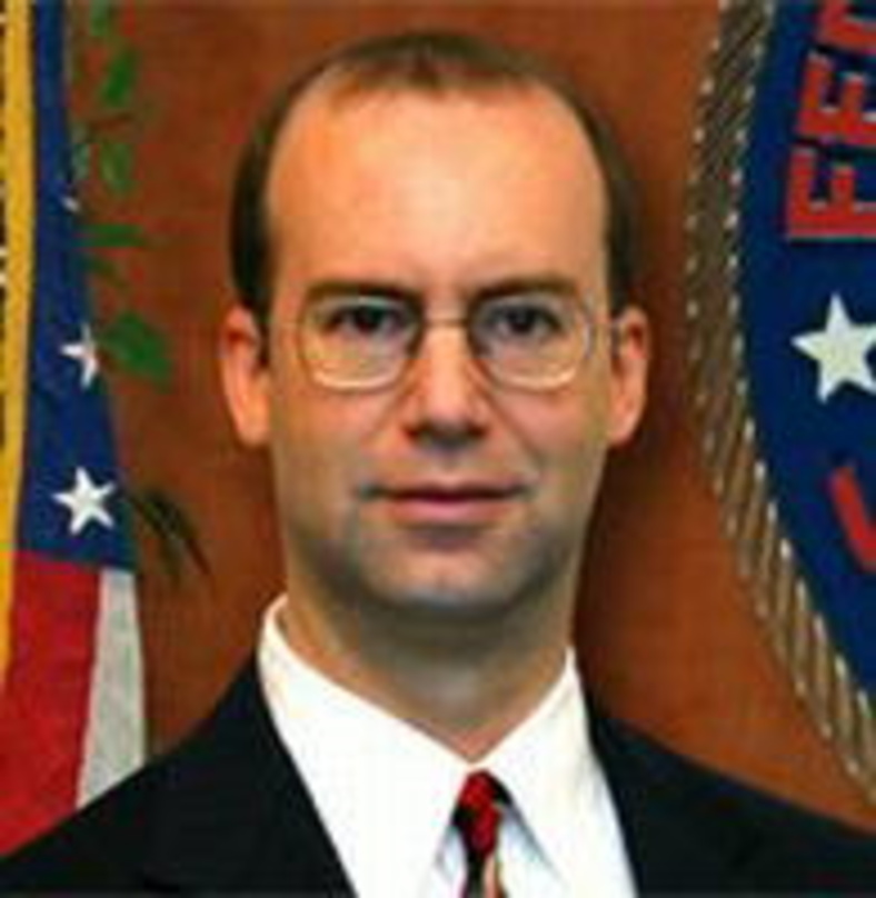 Will "echtes" Radio: Jonathan Adelstein