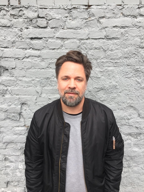 Übernimmt neue Aufgaben bei Spotify: Maik Pallasch