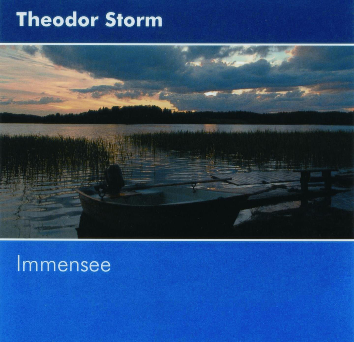 Diverse – Immensee