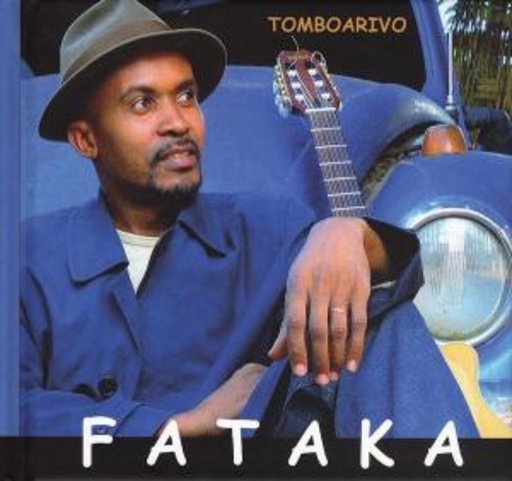 Fataka – Balita (Tomboarivo)