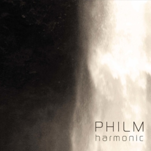 Philm – Harmonic