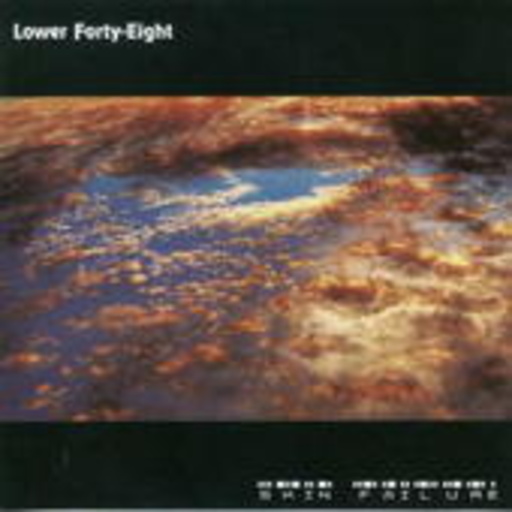 Lower Forty-Eight – Skin Failure