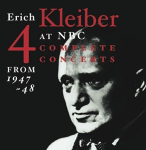 HCD Ensemble/Michael Bach/Peter Rundel – The Echoing Green