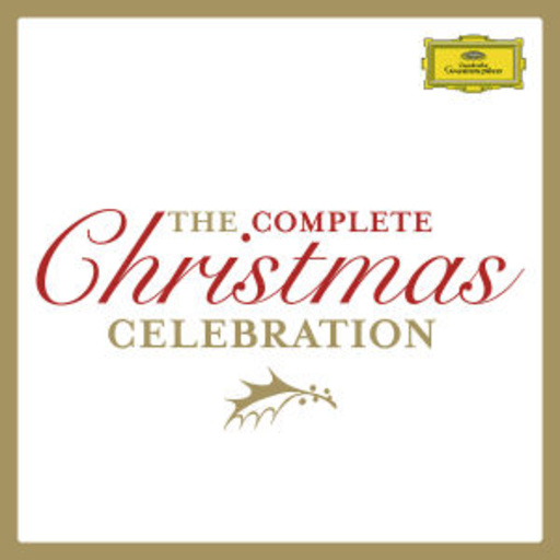 Diverse – The Complete Christmas Celebration