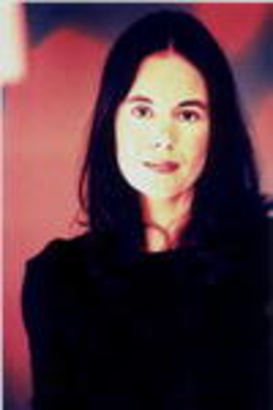 883fe3a122ad20f336979f5a3585c0c692fe9a00e9697dda3a861dcf723026c1 Hat die Nase vorn: MTV-Chefin Catherine Mühlemann