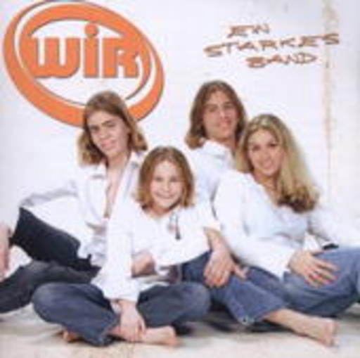 Wir – Ein starkes Band