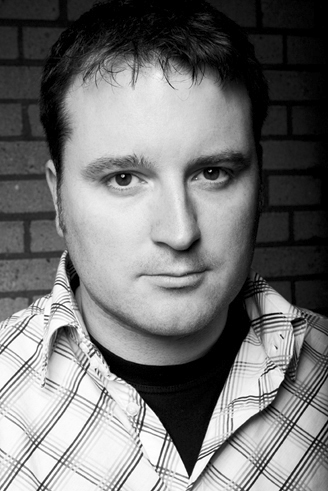 Michael Herberger