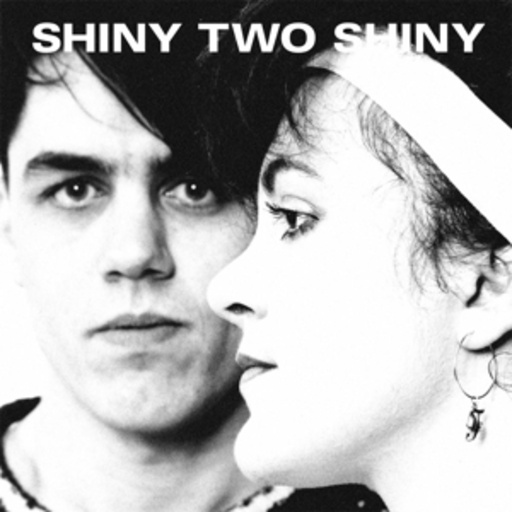 Shiny Two Shiny – When The Rain Stops
