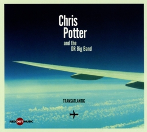 DR Big Band & Randy Brecker – Carnage