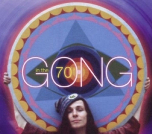 In The Seventies