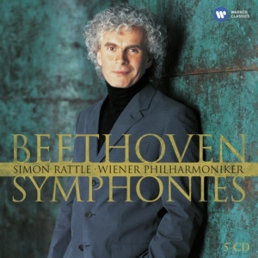 Symphonies