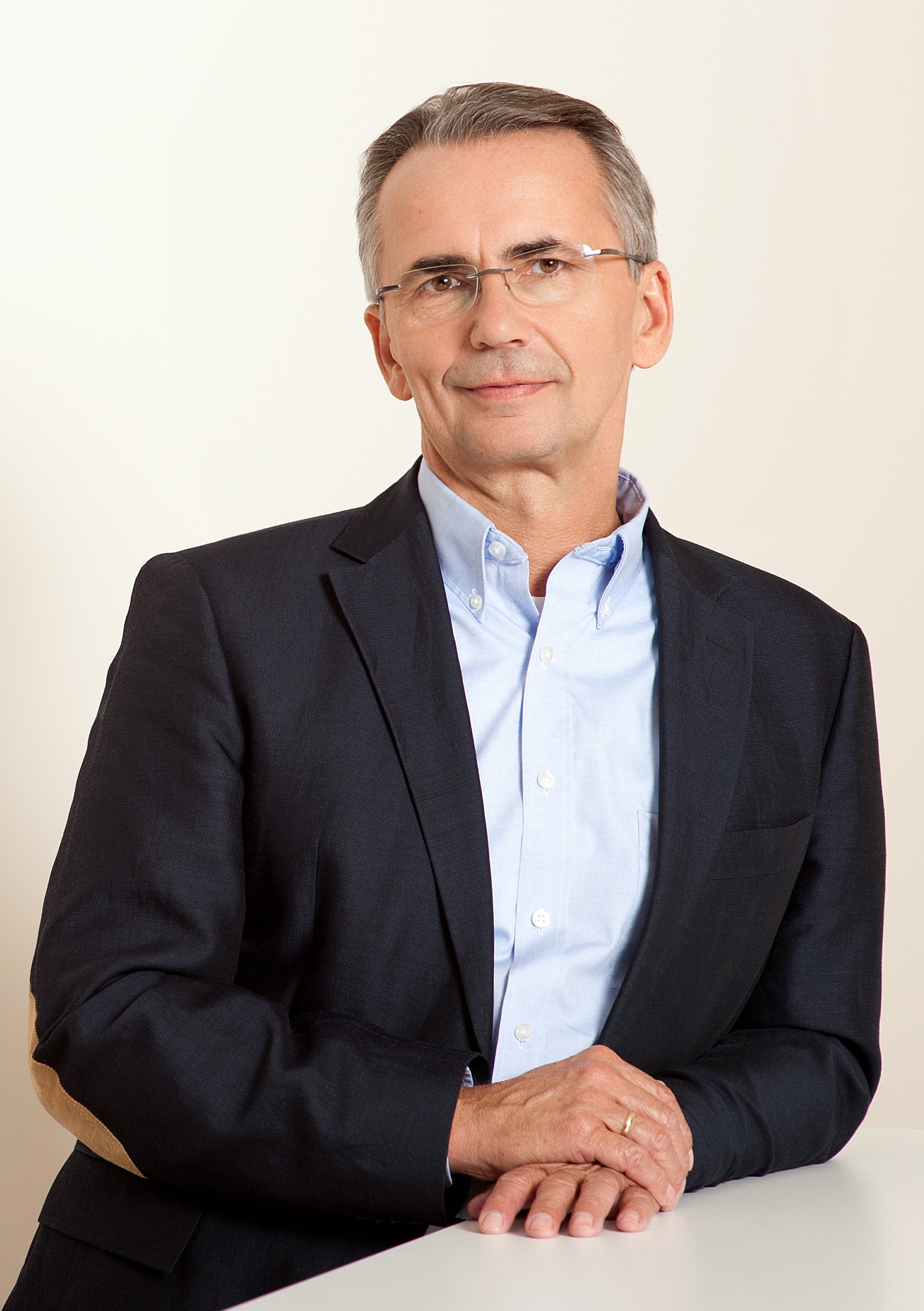 Alexander Coridaß