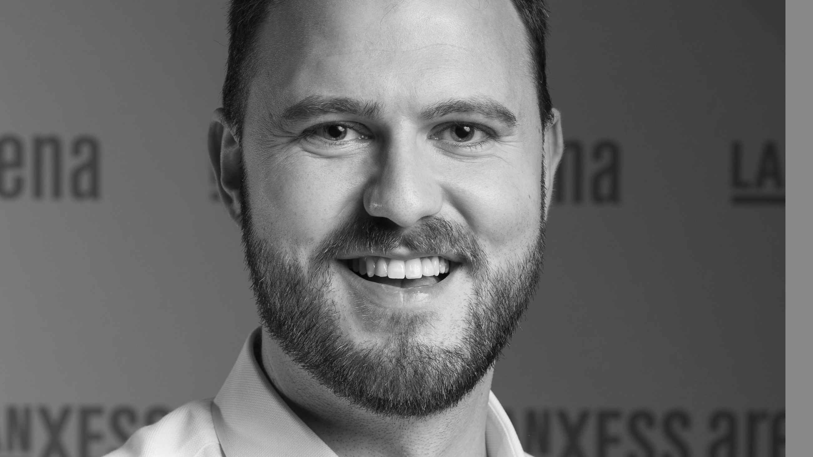 Hat den Fragebogen von MusikWoche ausgefüllt: Carsten Heling, Head of Media & PR Lanxess Arena: