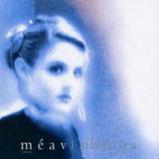 Méav – Silver Sea
