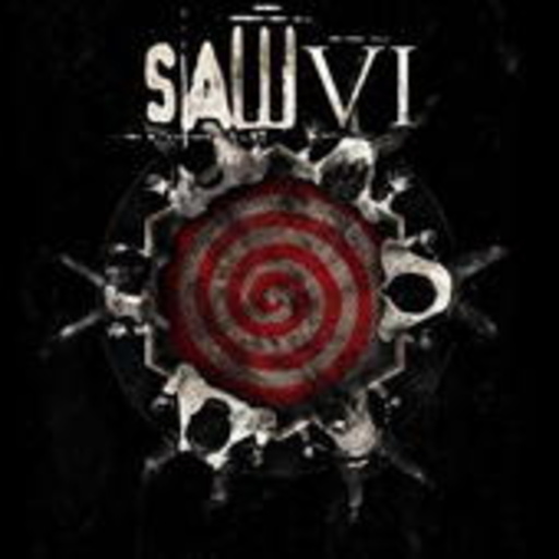 Diverse – Saw VI