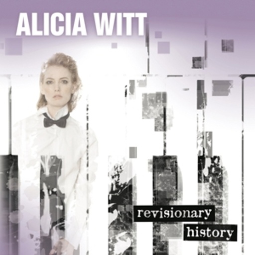 Alicia Witt – Revisionary History