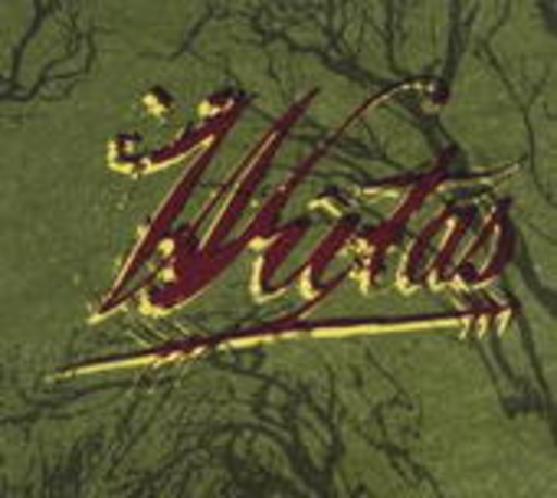 Wutas – Wutas