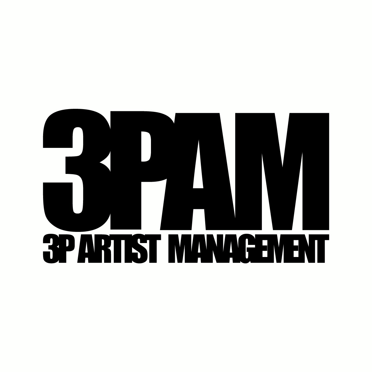 3p Artist Management
