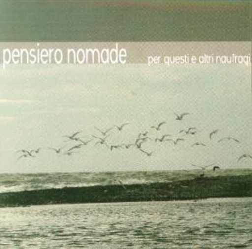 Per Questi Ed Altri Na