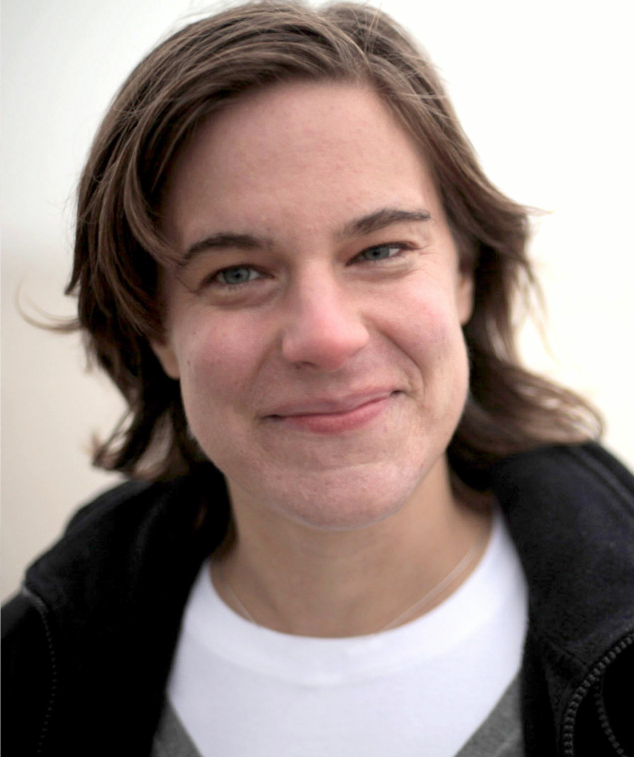 Sabine Bernardi
