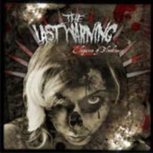 Last Warning – Elegance Of Bloodiness