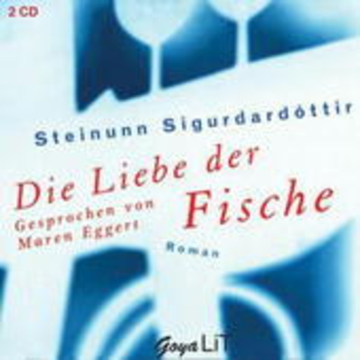 Diverse – Die Liebe der Fische