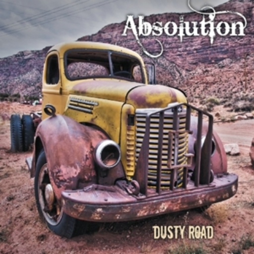Absolution – Dusty Road