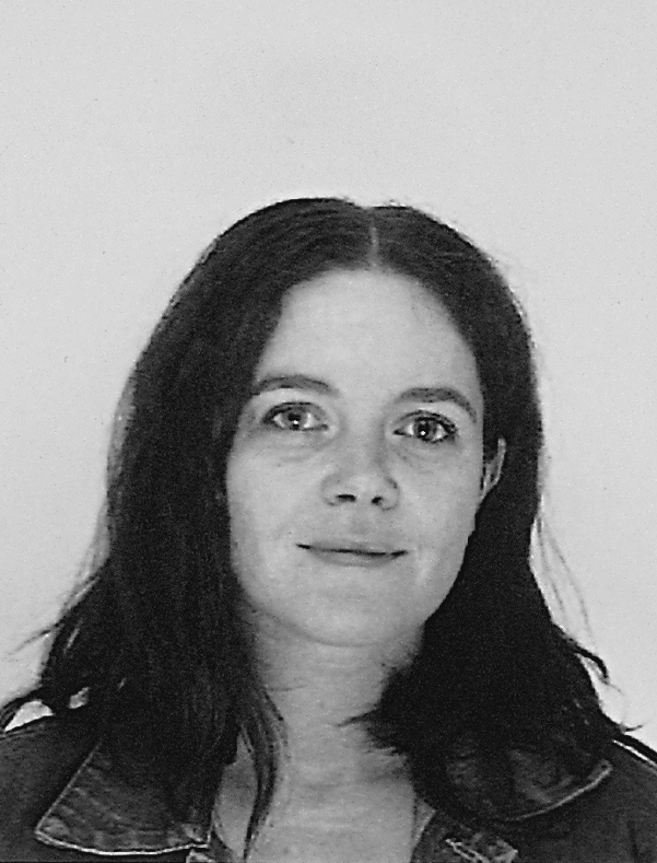 Simone Mernke