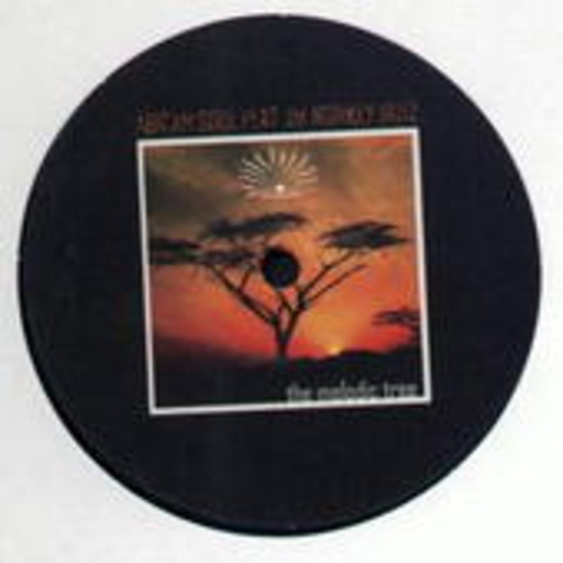 The Melodic Tree