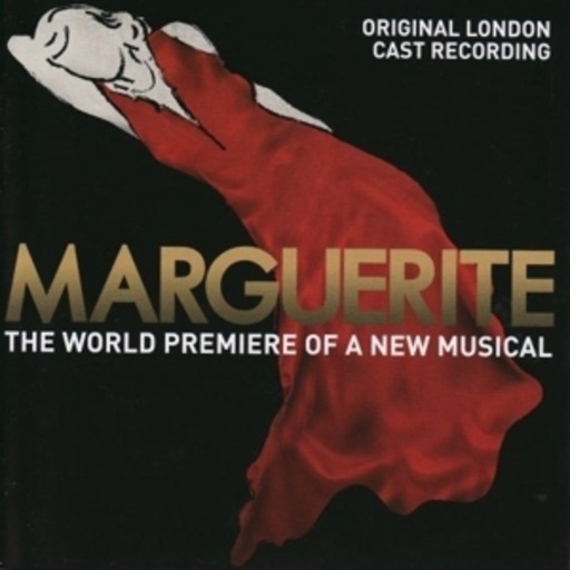 Diverse – Marguerite