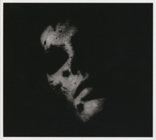 In Solitude – Sister