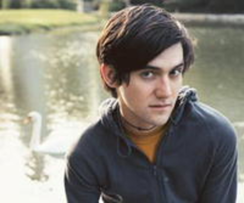 Überzeugte seine Fans in Deutschland: Conor Oberst