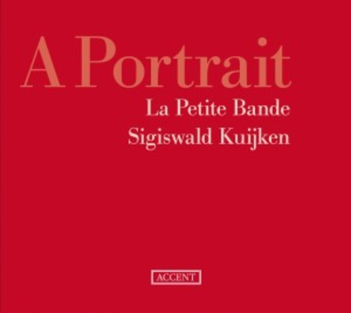 La Petite Bande – A Portrait