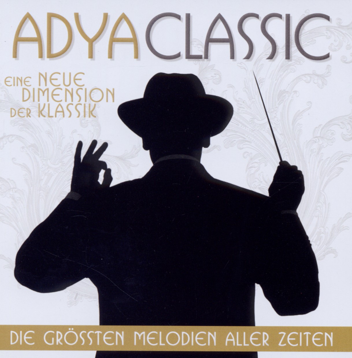 Adya – Classic