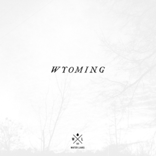 Water Liars – Wyoming