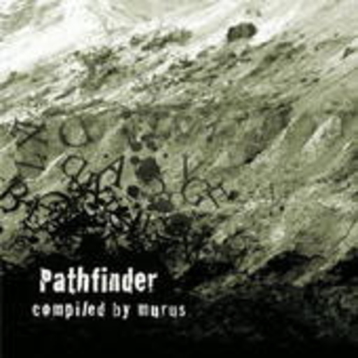 Diverse – Pathfinder