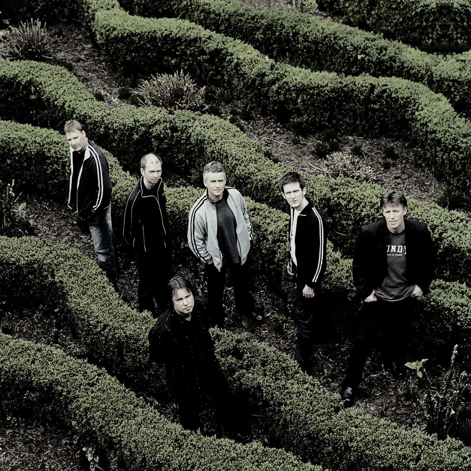 Runrig
