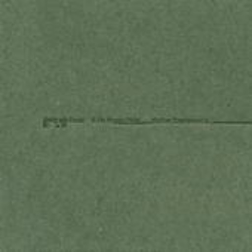 Anthony Child & Andrew Read – Guitar Treatments