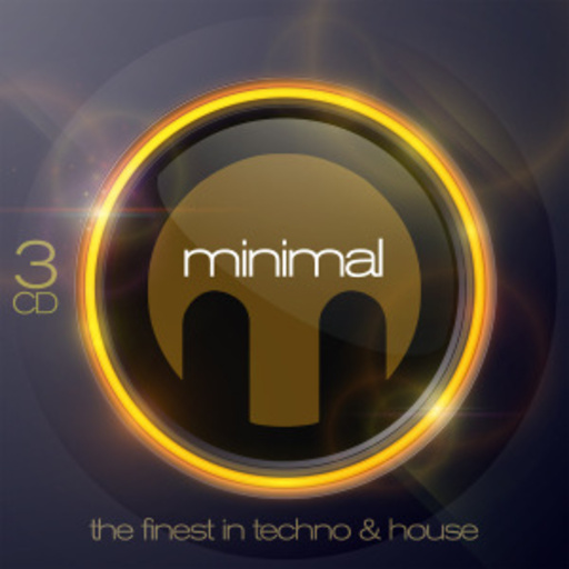 Diverse – Minimal