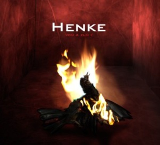 Henke – Vom A zum F