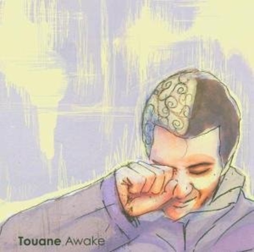 Touane – Awake