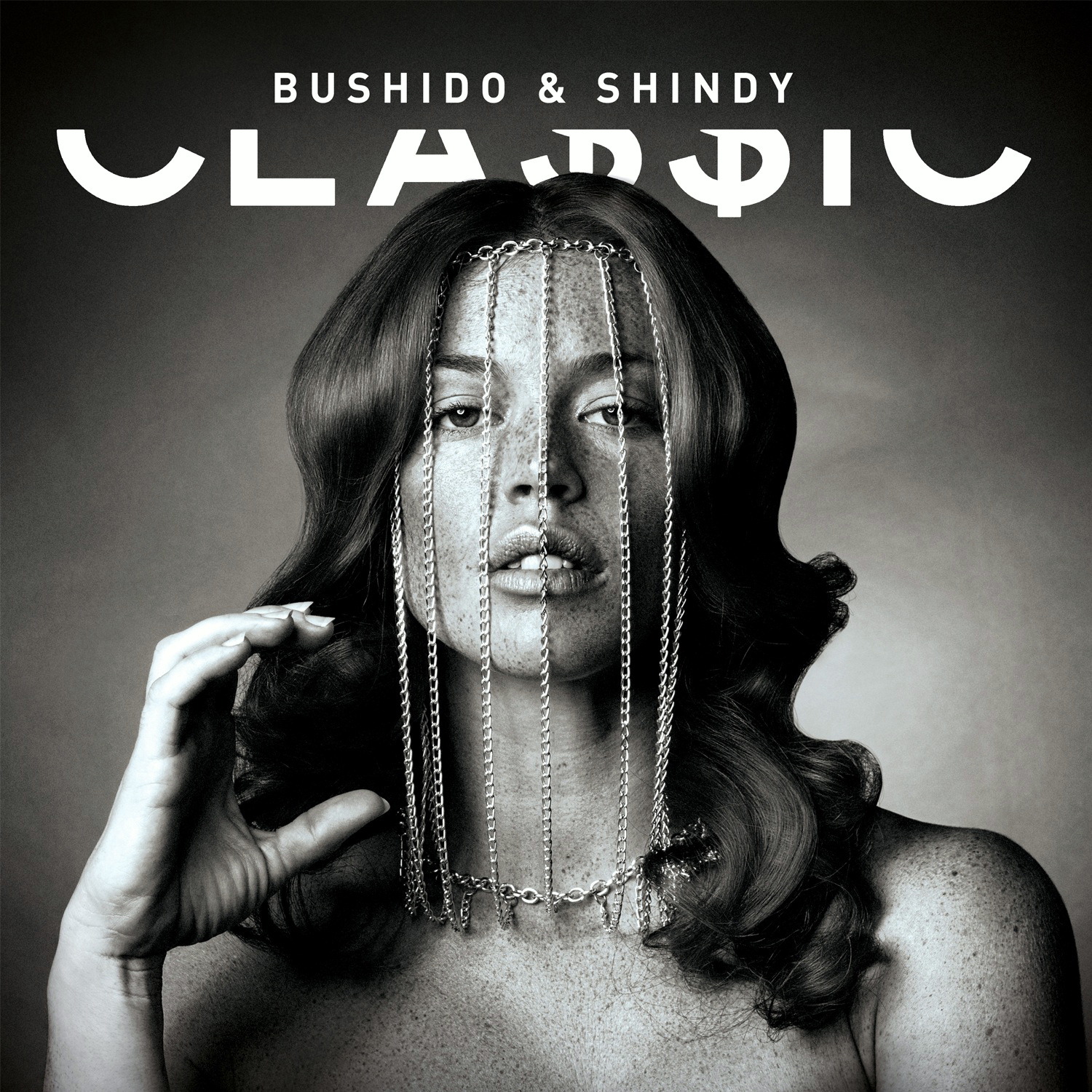 Bushido & Shindy – Classic