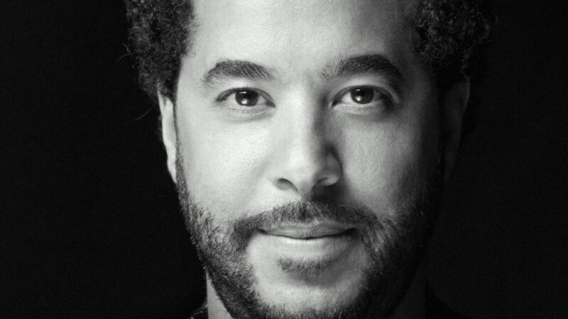 Adel Tawil
