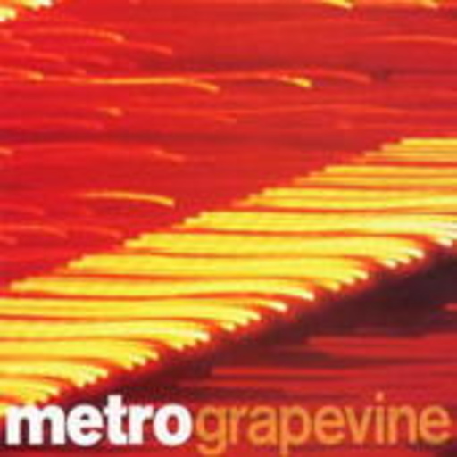 Metro – Grapevine